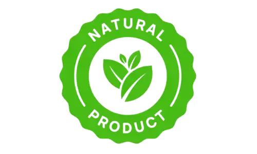 yu sleep all natural