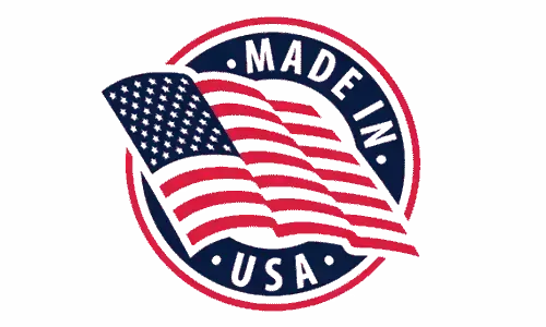 yu sleep made in usa